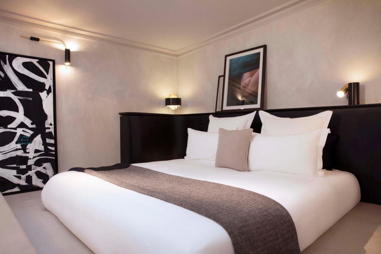 Flanelles 4*
