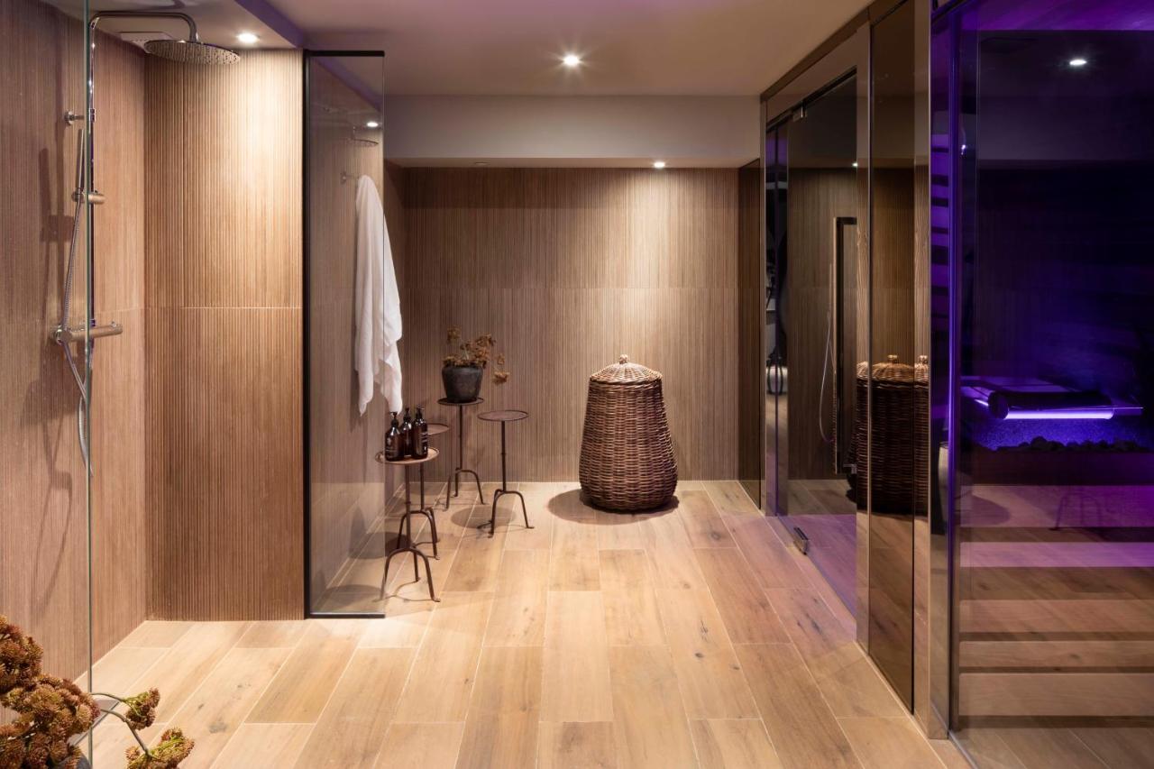 Hotel Flanelles 4*